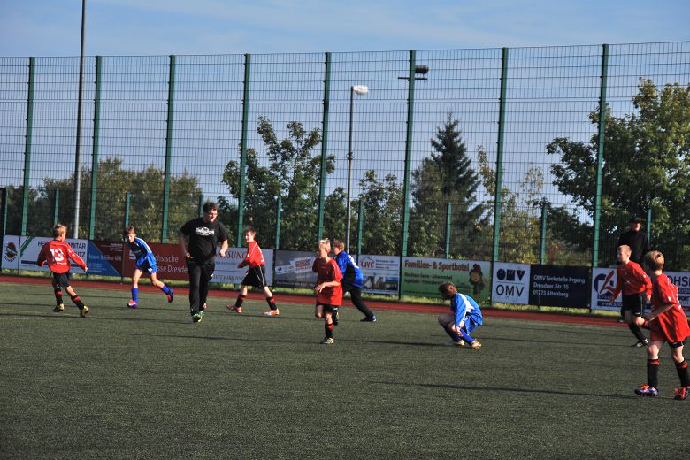 780x5201.Pokalrunde BSG-Possendorf2  2.9 (35).JPG